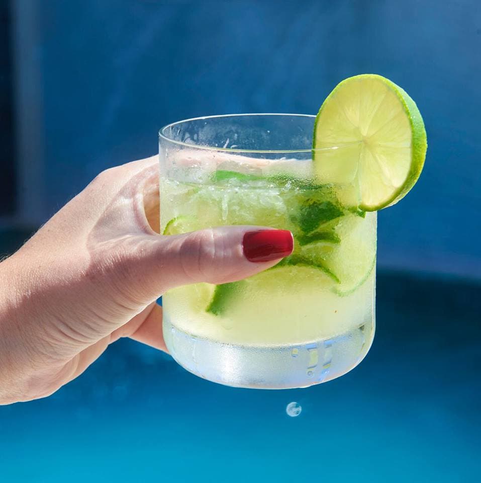 Foto 17 - Mirasol Hotel