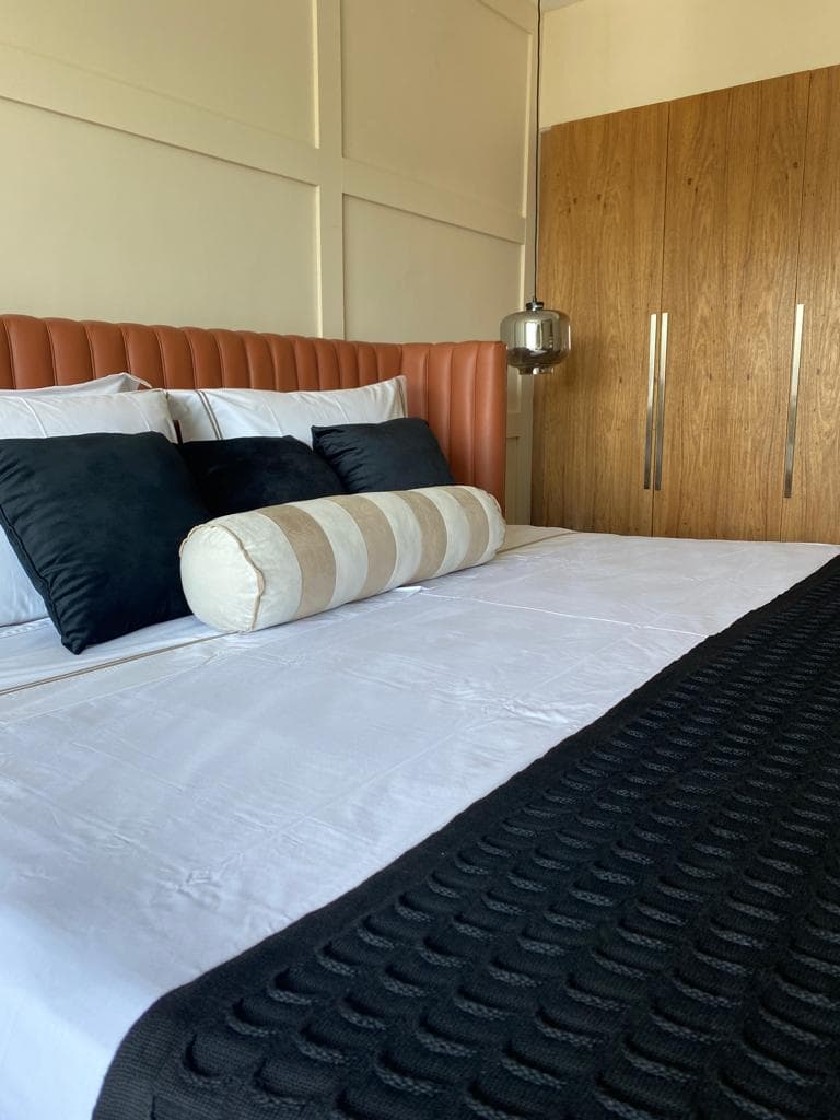 Foto 44 - Mirasol Hotel