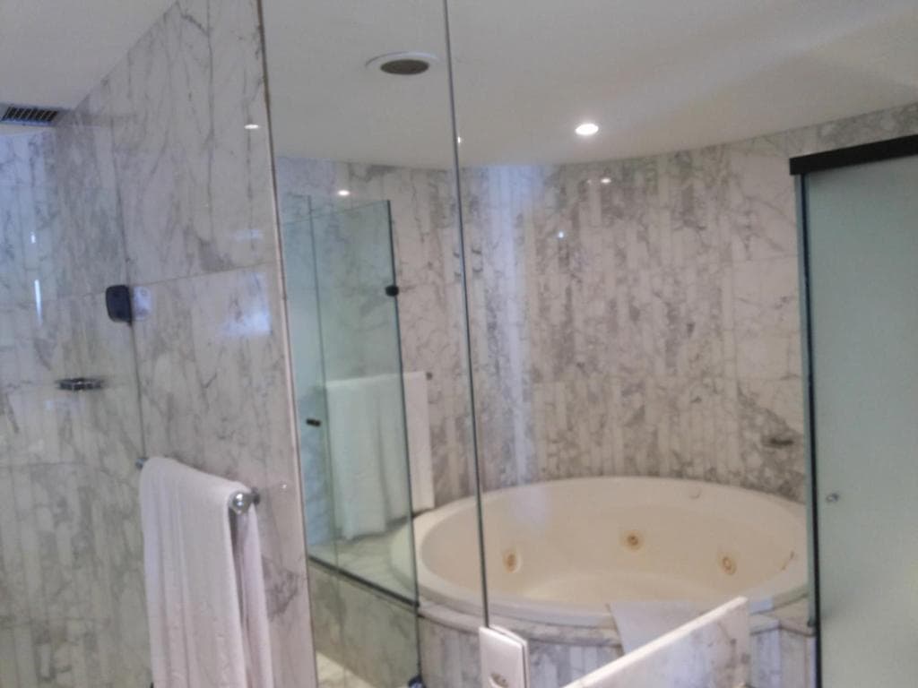 Foto 49 - Mirasol Hotel