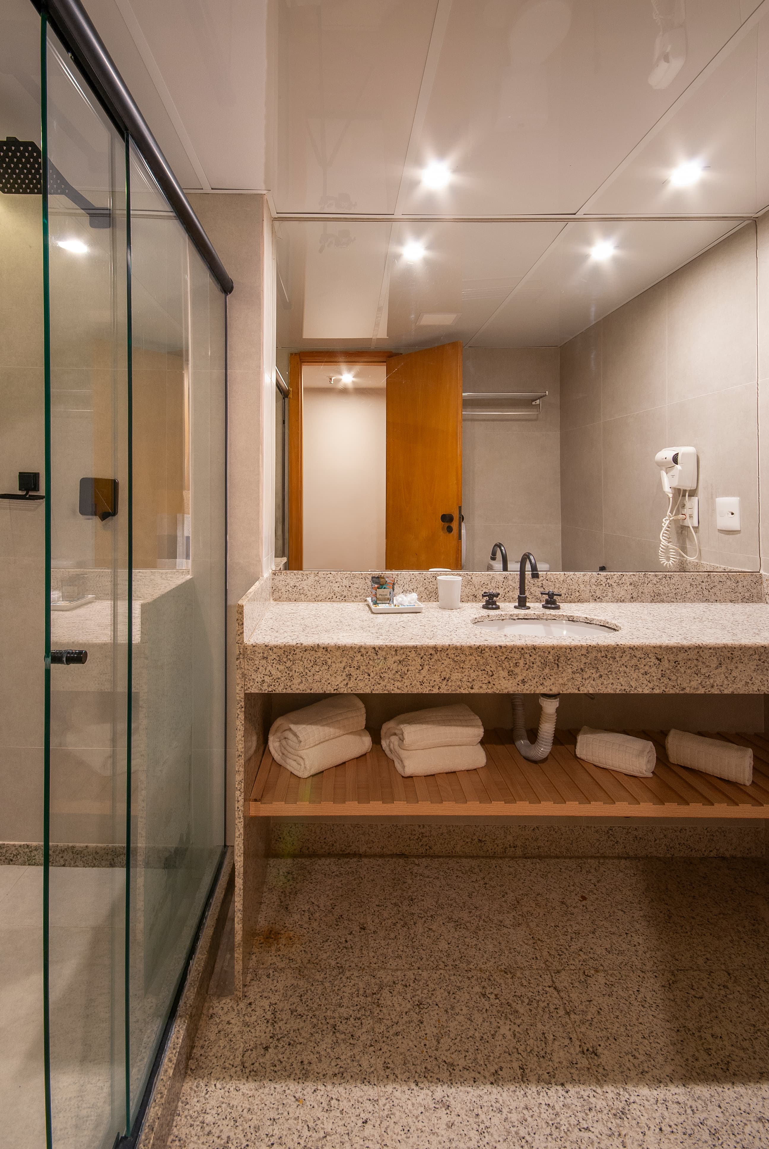 Foto 43 - Mirasol Hotel